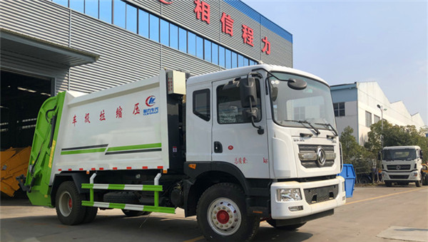 �|�L(f��ng)D9�߶�10-12�����s����܇